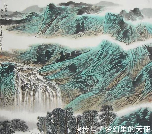 远行客$唐诗宋词那么多,哪一句最有哲理