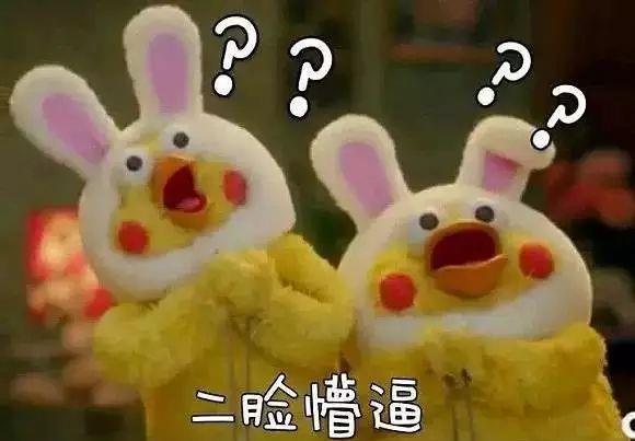 女人|月经不调危害大,备孕女人可“得罪不起”!