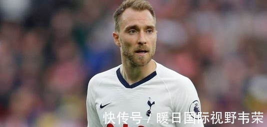 埃里克森|埃里克森突然晕倒事件,对丹麦队的影响有多大?是否会直接退役