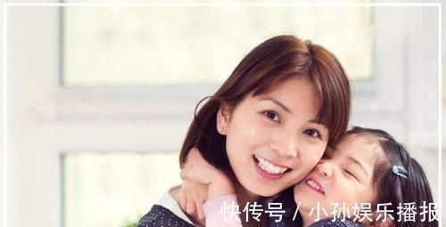 家长|女孩听力低下,家长带着去医院后被训斥,应该尽早去医院处理