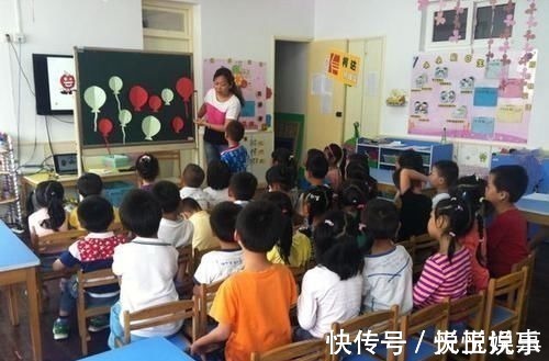 孩子|幼儿园检查书包,老师从孩子的书包中拿出这样东西,脸一下就黑了