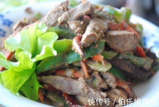 肝炎症|孩子视力差，3道四季菜，清肝明目，适合大冬天滋补养生