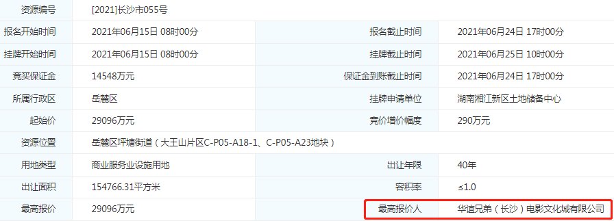套数|供销双涨！上周长沙楼市开盘去化69%
