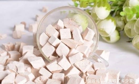 树根|大山里藏着的这种“树根”，有着“千年人参”的美誉，能调节血糖