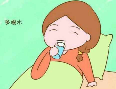 葫芦瓜|这几种蔬菜坐月子不能吃,否则影响宝妈跟宝宝的健康!