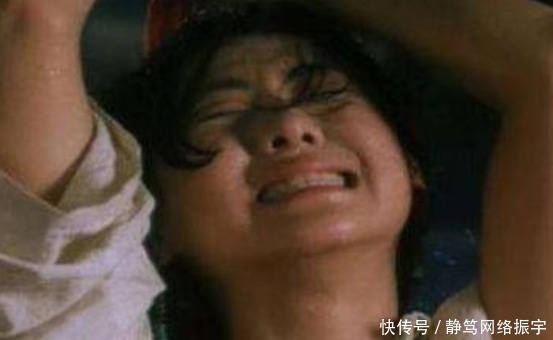 无辜|她本是起义军的女头领,为避免伤及无辜主动投案,最后被凌迟三天