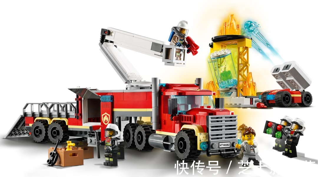 全球爆火的9.6分神綜，終于燒到中國！