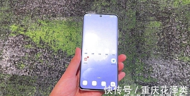 像素|华为Mate40Pro没必要换华为P50Pro？线下老板说出了原因