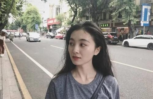 有人夸过你的眼睛漂亮吗？这些眼型好看又耐看，有你同款吗