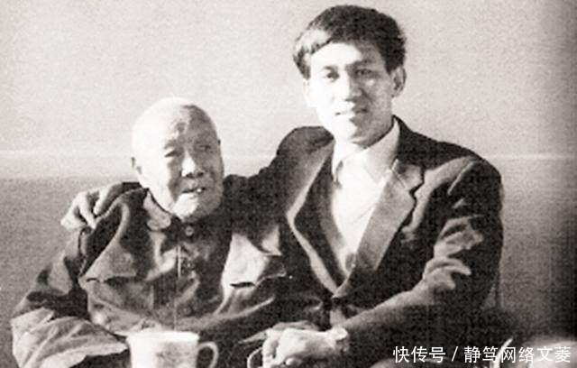 诡异|中国最后一个太监活了94岁，他有三个长寿秘诀，最后一个太诡异