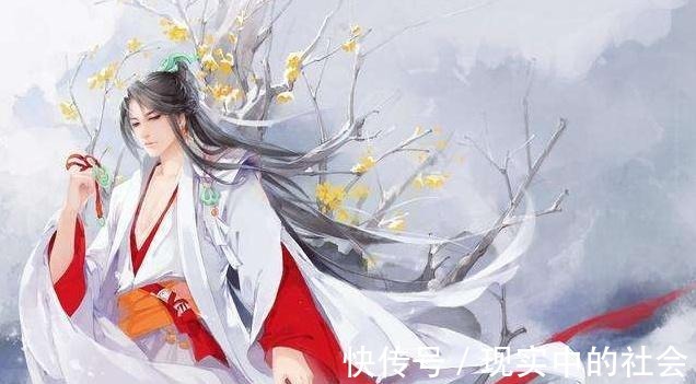 皇子|5本架空历史文,系统在手天下我有,看一介皇子如何一统天下