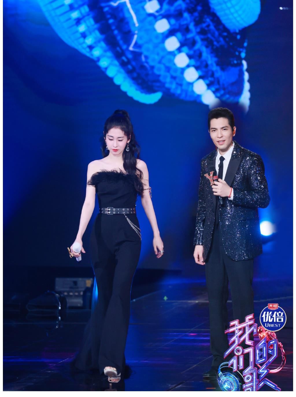 《我们的歌3》大爆，第2季流量模式失败，第3季打“感情牌”成功