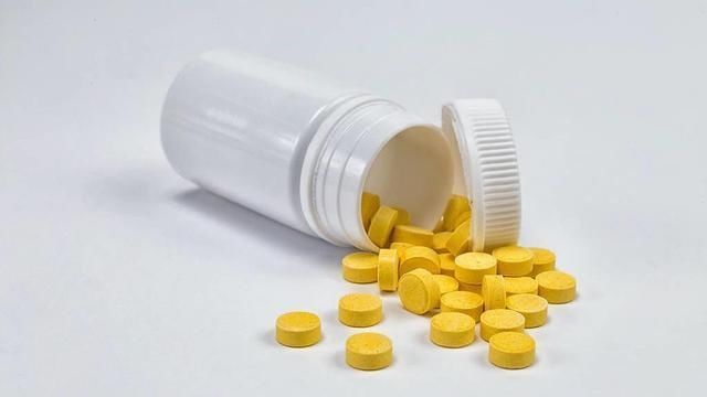 准爸爸|备孕期叶酸要怎么补,补多少、补多久,准爸爸要不要补,全在这里