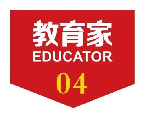 罗清红：让教育回到原点