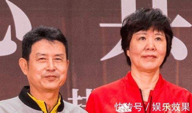 新帅|王宝泉摊牌,郎平拒绝内定,女排新帅3选1,陈忠和弟子PK蔡斌