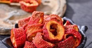 血管|血液黏稠的人，一定要多吃这6种食物，净化血液，血管更通畅