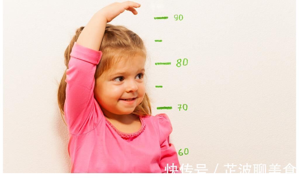 儿科医生|孩子发育慢不能喝豆浆?儿科医生提醒:想孩子长高,3物应忌口