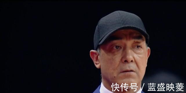 辽宁男篮|CBA最新排名!辽宁主场11连胜登顶,垫底队已20连败,广东该拼了!