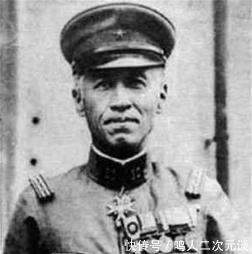 梅津美治郎|日本投降后，为冈村宁次进行“无罪辩护”的中国律师，后来怎样？