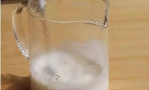 1个鸡蛋，半斤面粉，不用一滴油，试试这样做一次，一大盘不够吃