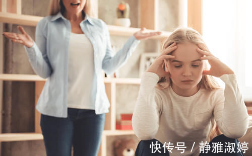父母|“95后”当妈会是啥局面?教育观念很新潮,孩子过得很幸福