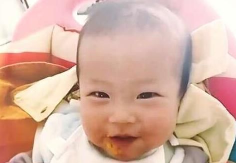 肠胃菌群|儿科医生孩子睡前，宁可饿着也不要碰3种食物，让娃积食不长个