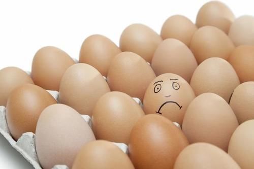 豆浆|早餐一个水煮蛋，坚持2个月，身体会有什么变化？听听医生怎么说