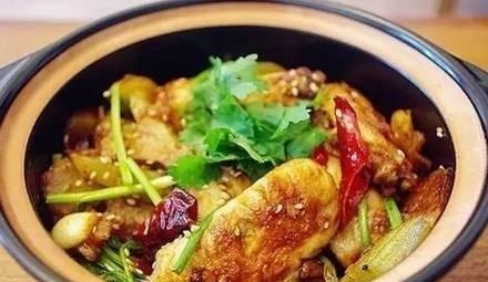 适合小两口的家常菜谱,居家过日子必备!适合小两口的家常菜谱,居家过日子必备!