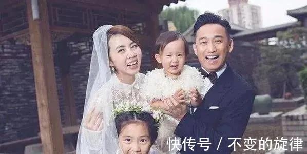 “厨子老师黄”和文艺女神“奶茶”的瓜