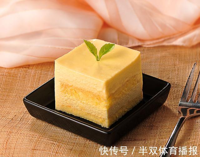 饺子皮|“面粉”和“淀粉”有什么区别，包饺子用差别很大，别再用错了