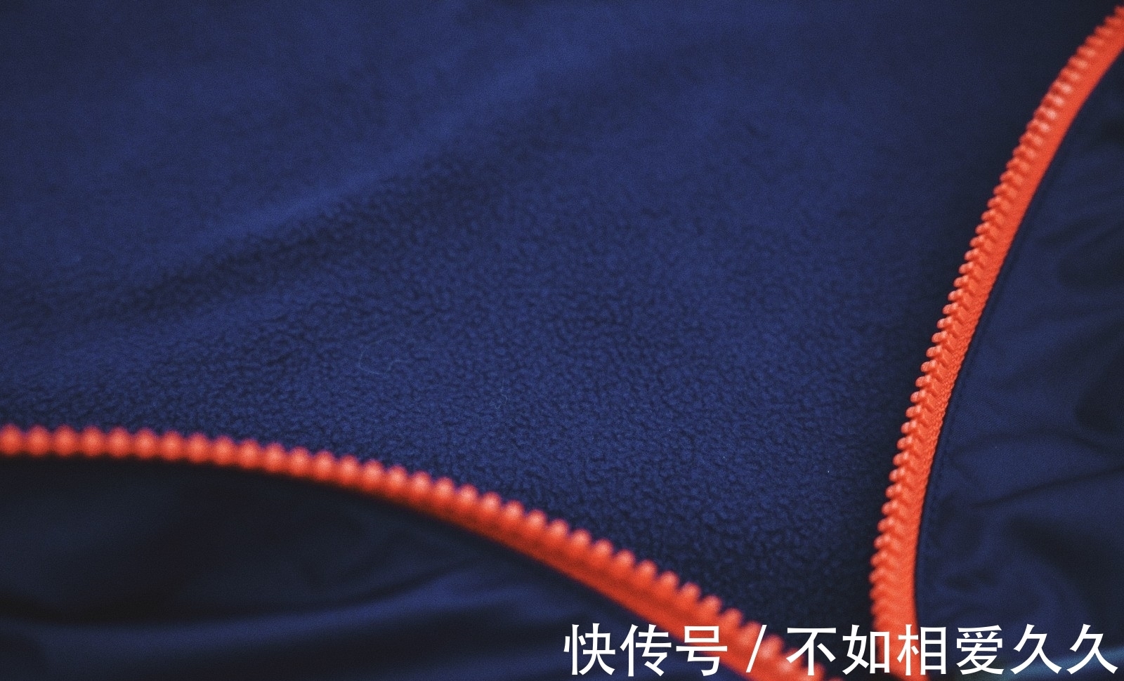 中国传统文化 来年停不住!阿迪达斯农历新春俱乐部系列夹克