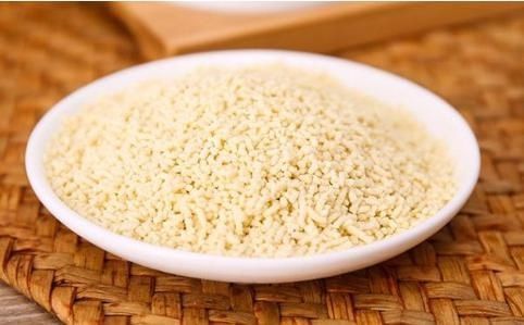 孩子|3物“夺走”孩子的身高!比地沟油还可怕,医生:家长别不在意