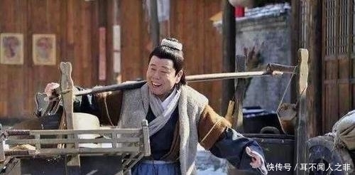 电视剧|历史上的“山崎大队”远比电视剧中的难啃,我军是如何攻克他们的!