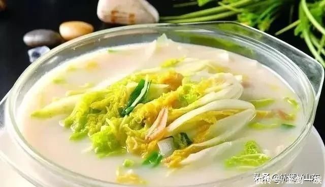 金针菇|大厨师教大家做几分钟，就上桌的14道菜肴，营养健康，家人都喜欢