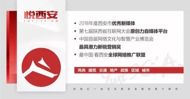 2021软科中国大学排行榜：陕西高校进步明显