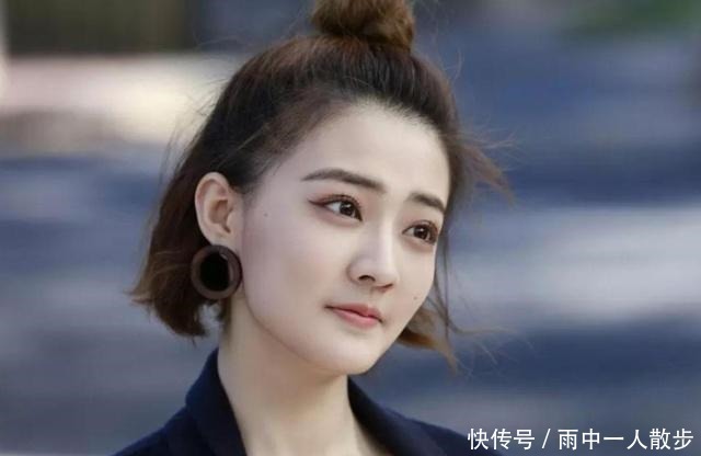 偶然|权色交易官场文复员小哥偶然结识省长夫人,从此仕途一路畅通