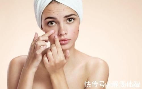 西红柿|想要70岁都没有“老年斑”？这些努力，总是要付出的！