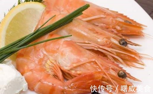渔民|吃虾时,到底用不用去虾线老渔民告诉你答案,以后别再搞错了