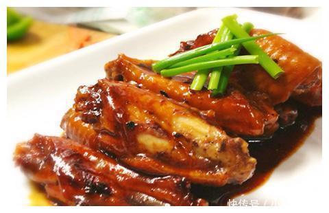 肥肠|饭店的王牌招牌,让顾客闭不了嘴,迈不开腿!