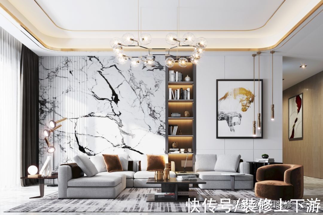 method|教你几招实用的家居空间设计方法