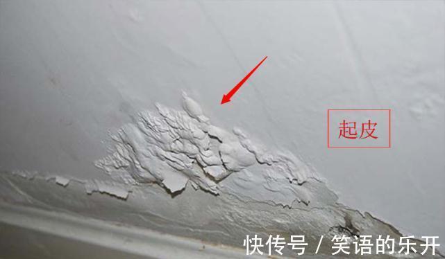 收纳|装修就怕钱会打水漂!这17个错误暴击,尽早知道,少花冤枉钱
