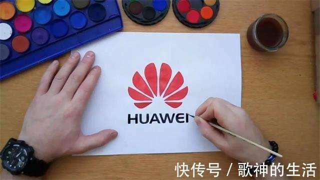 诺基亚|5G风向开始改变!华为、中兴受到邀请,有望瓜分238亿5G订单