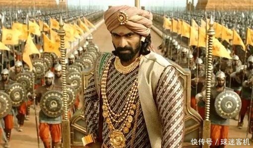 文明|为何说印度根本不存在历史看看印度从古至今的被侵略史就知道了