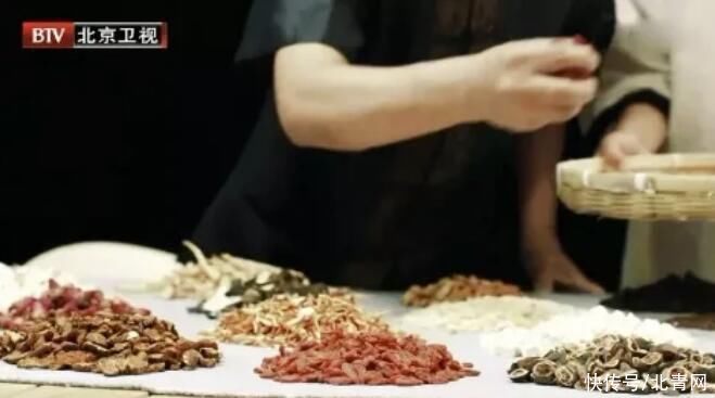 尿毒症|每10人就有一个慢性肾病,日常6大因素太伤肾