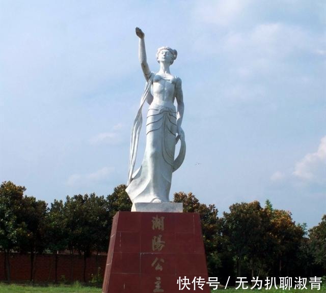 宰相得公主青睐,天子亲牵红线却碰壁,拒婚之言如今已成男性名言