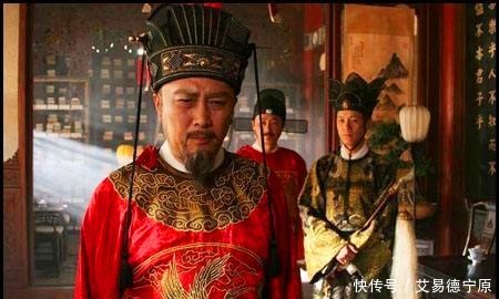 奢侈|明朝首辅张居正明明生活很奢侈,为何仍然被称为一代名相?