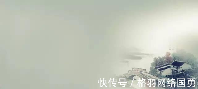 寺僧|马屁也能拍成一首诗, 绝了!