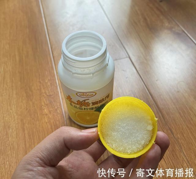 想让家里长久干净，这10种清洁方法有必要学会，省力省钱