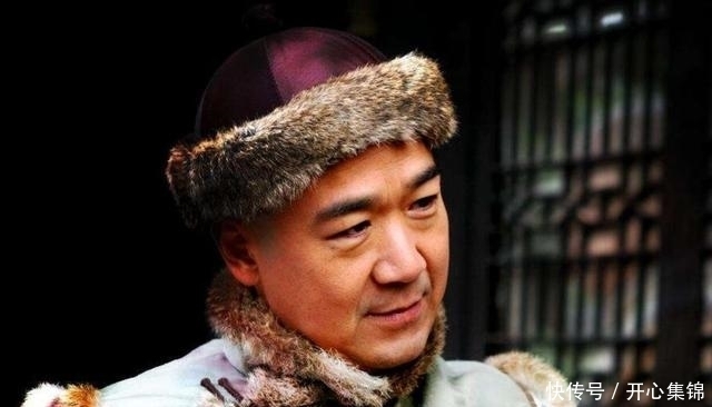 随口|乾隆南下随口说道:一来二往三杯不醉,纪晓岚表示这上联俗不可耐