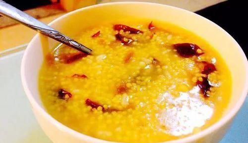 福音|慢性胃炎的“福音”来了，每天吃一点，抑菌消炎，保护胃黏膜！